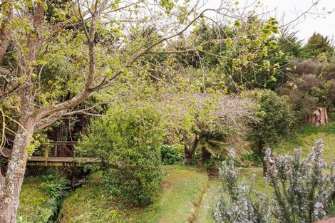 Photo of property in 353 Kahuterawa Road, Linton, Palmerston North, 4472