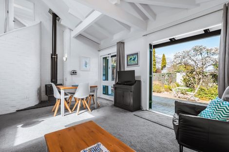 Photo of property in 1/115 Tamamutu Street, Taupo, 3330