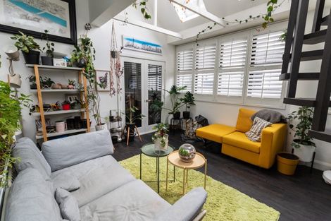 Photo of property in 6/27 Haining Street, Te Aro, Wellington, 6011