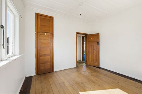 Photo of property in 1/38 Wordsworth Crescent, Maraenui, Napier, 4110