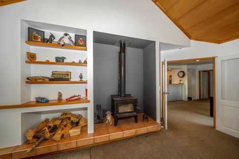 Photo of property in 178 Rata Street, Inglewood, 4330