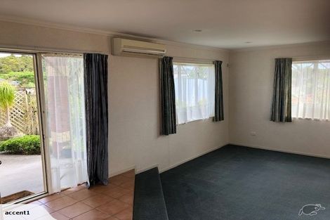 Photo of property in 22 Lochiel Place, Te Kamo, Whangarei, 0112