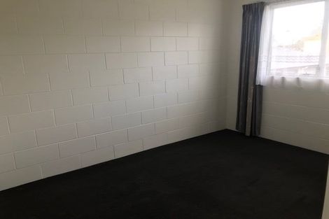 Photo of property in 79e Firth Street, Hamilton East, Hamilton, 3216