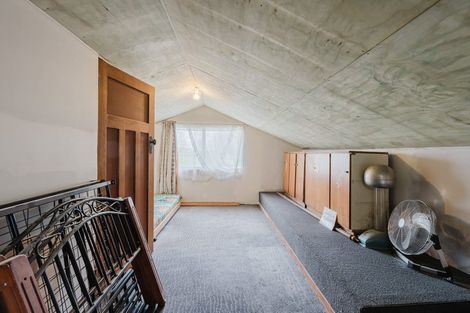 Photo of property in 103b Herbert Street, Kihikihi, Te Awamutu, 3800