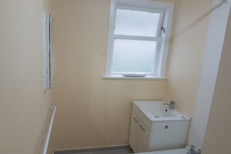 Photo of property in 78 Rangituhi Crescent, Takapuwahia, Porirua, 5022