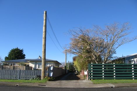 Photo of property in 718 Lumsden Road, Akina, Hastings, 4122