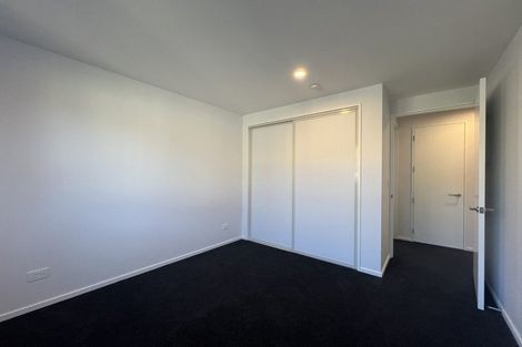 Photo of property in 5/3 Ayr Street, Riccarton, Christchurch, 8011