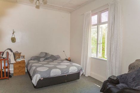 Photo of property in 262 High Street, Dannevirke, 4930