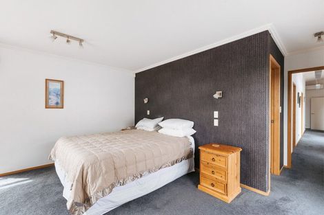 Photo of property in 23 Waterways Drive, Ohope, 3121