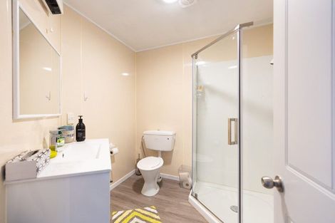 Photo of property in 108 Panorama Terrace, Queenstown, 9300