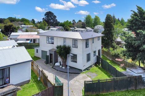 Photo of property in 37 Paul Street, Whakatane, 3120