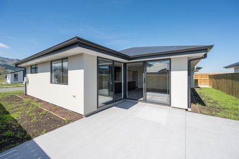 Photo of property in 70 Eton Street, Appleby, Richmond, 7020