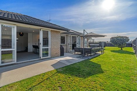 Photo of property in 44 Kakapo Place, Pyes Pa, Tauranga, 3112
