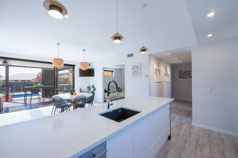 Photo of property in 14 Kakano Lane, Richmond, 7020