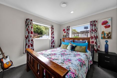 Photo of property in 32 Penrod Drive, Bell Block, New Plymouth, 4312