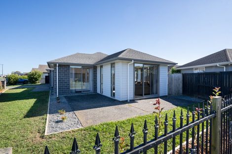 Photo of property in 50 Watkins Road, Cambridge, 3434