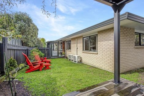 Photo of property in 1a Alexander Place, Otaki, 5512