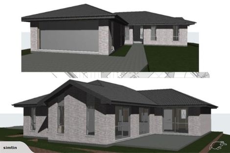 Photo of property in 6 Rangawhenua Street, Ngaruawahia, Hamilton, 3288