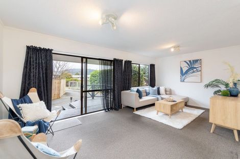 Photo of property in 21 Ward Street, Trentham, Upper Hutt, 5018