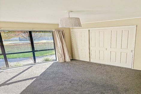 Photo of property in 48 Farmlet Road, Karamu, Hastings, 4172