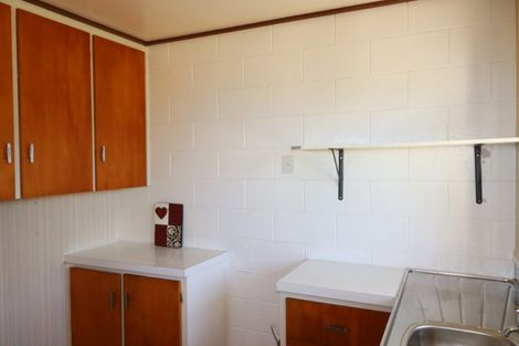 Photo of property in 3 Warren Street, Oamaru, 9400