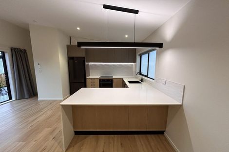 Photo of property in 22 Babbacombe Avenue, Otaki Beach, Otaki, 5512