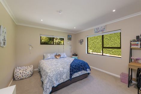 Photo of property in 128 Haycock Road, Hope, Richmond, 7081