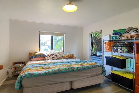 Photo of property in 13 Tui Grove, Paihia, 0200