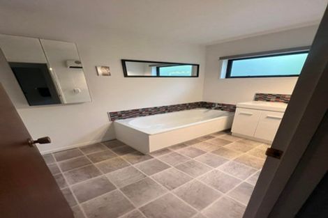 Photo of property in 14 Clementine Lane, Mount Pleasant, Christchurch, 8081