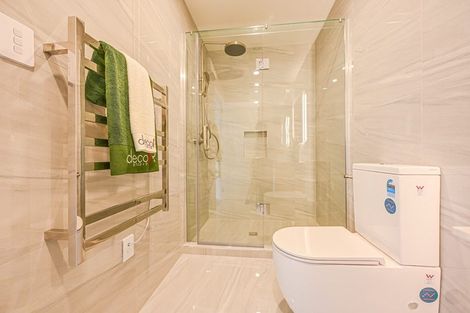 Photo of property in 89b Whitford Road, Botany Downs, Auckland, 2014