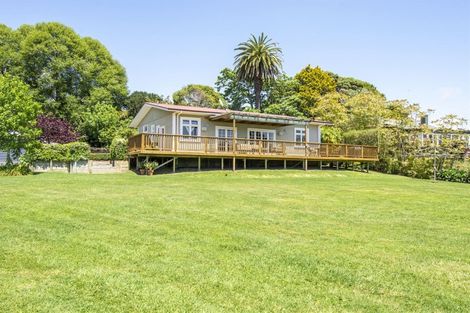 Photo of property in 120r State Highway 2 North, Bethlehem, Tauranga, 3110