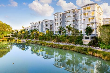 Photo of property in Eaves Bush Parade, Orewa, 0931