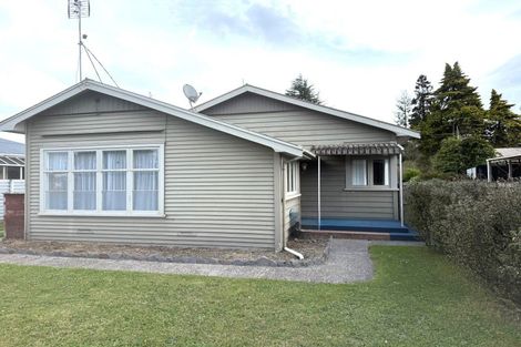 Photo of property in 65 Ohaupo Road, Te Awamutu, 3800