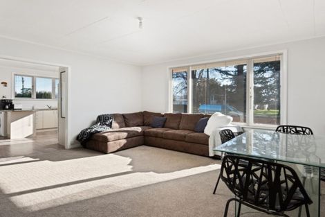 Photo of property in 40 Eltham Road, Blenheim, 7201