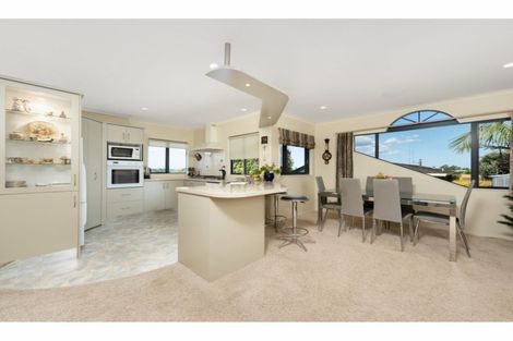 Photo of property in 39 Hallmark Rise, Bethlehem, Tauranga, 3110