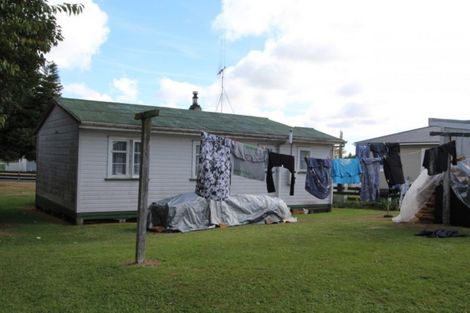 Photo of property in 73 Kelso Street, Tokoroa, 3420