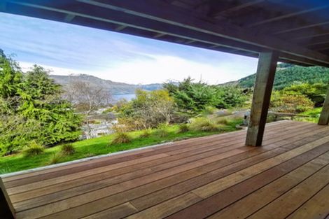 Photo of property in 12 Dart Place, Fernhill, Queenstown, 9300