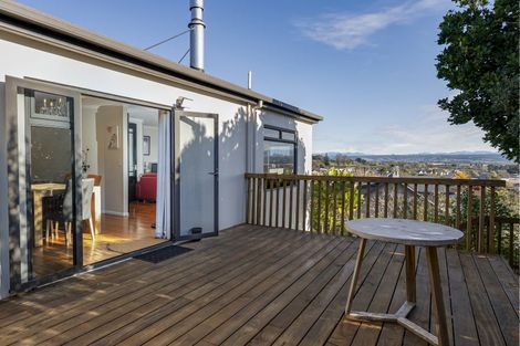 Photo of property in 11 Olympus Way, Richmond, 7020