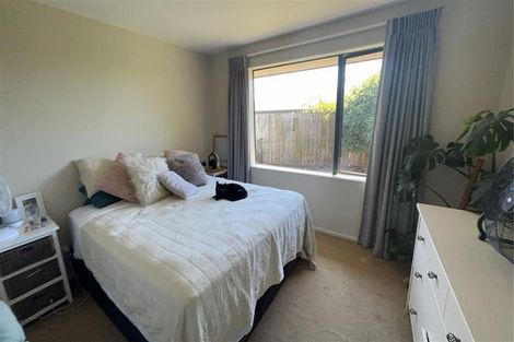 Photo of property in 21 Maple Crescent, Richmond, 7020