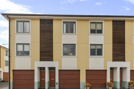 Photo of property in 22/595 Laurie Southwick Parade, Gulf Harbour, Whangaparaoa, 0930