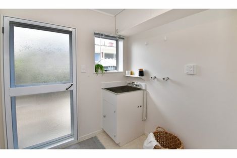 Photo of property in 8 Manuka Street, Orewa, 0931