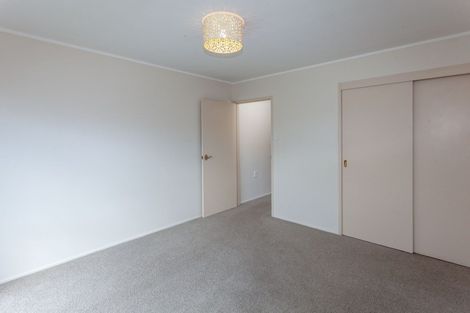 Photo of property in 221 Mackay Street, Thames, 3500