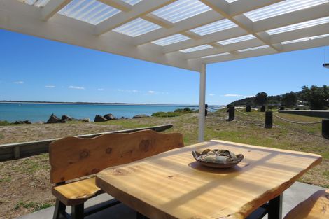 Photo of property in 6 Kohanga Place, Karikari Peninsula, 0483