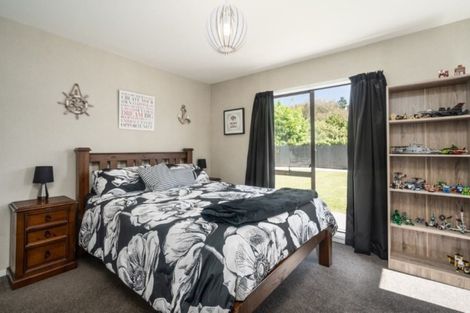 Photo of property in 13 Colac Street, Avondale, Christchurch, 8061