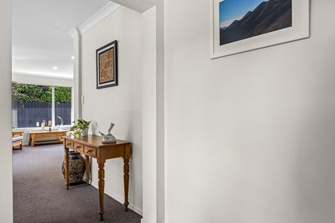 Photo of property in 59 Springwater Avenue, Northwood, Christchurch, 8051