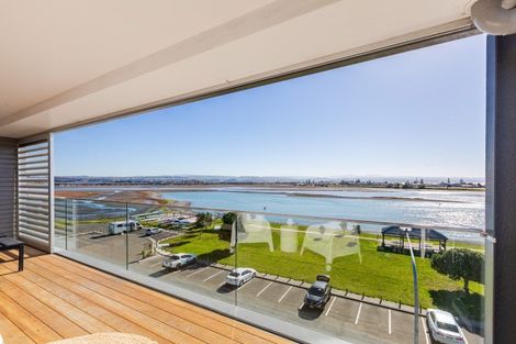 Photo of property in 510/7 Humber Street, Pandora, Napier, 4110