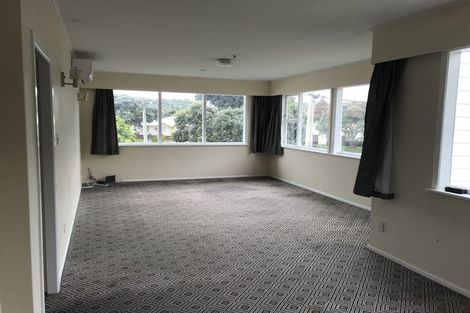 Photo of property in 2/95a Ira Street, Miramar, Wellington, 6022