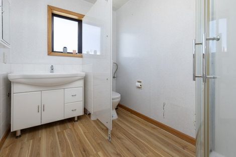 Photo of property in 18 Voss Street, Shirley, Christchurch, 8013