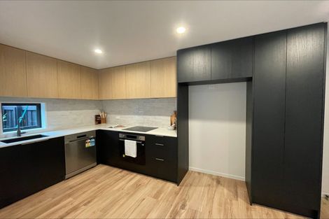 Photo of property in 2/48 Winton Street, Saint Albans, Christchurch, 8014