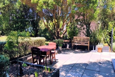 Photo of property in 17 James Drive, Diamond Harbour, Lyttelton, 8971